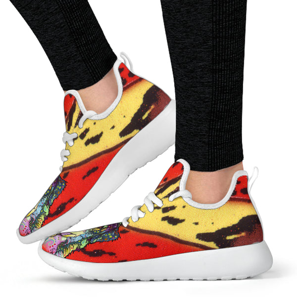 TEST UPLOAD05142019_2