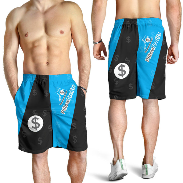 mens shorts