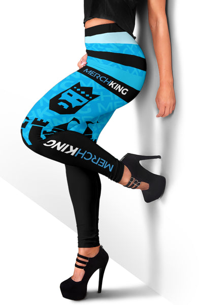 leggings fashion