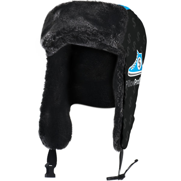 trapper test standard