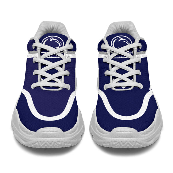 PSU Sneaker