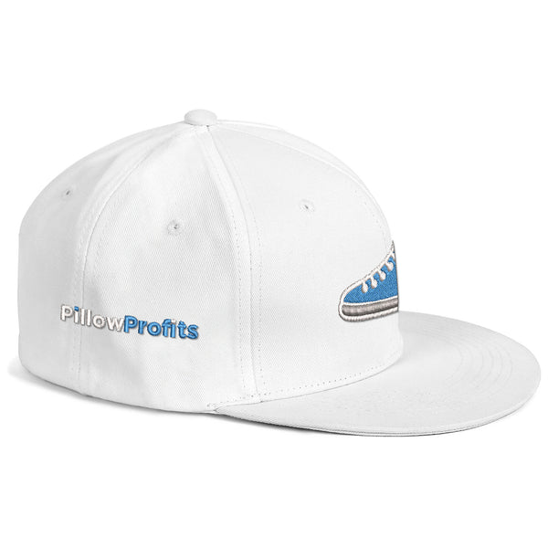 snapback test live b