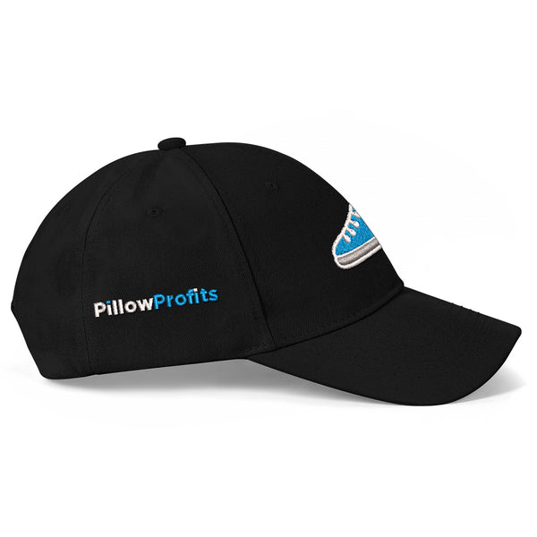 express emb hat b