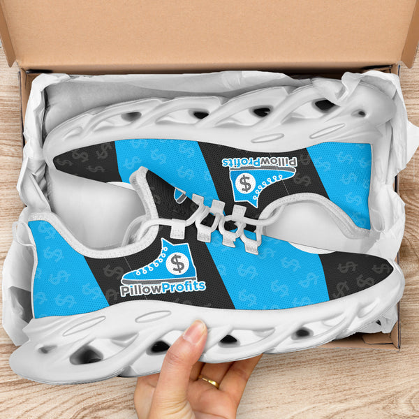 exp msole