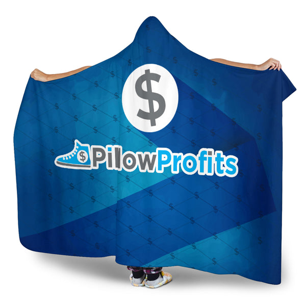 Holiday Mock Up Sample
