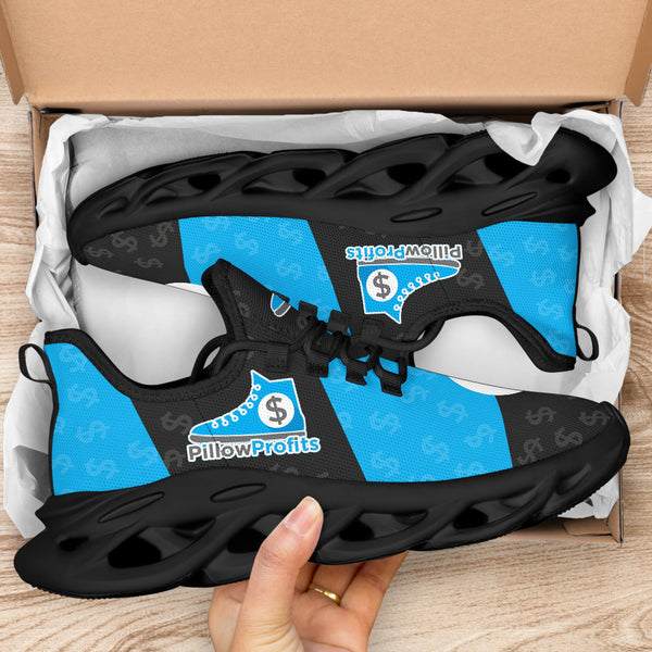 exp msole