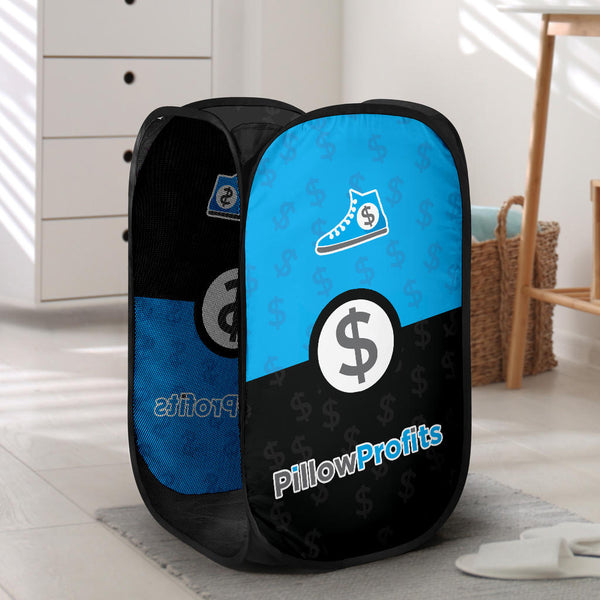 laundry hamper express