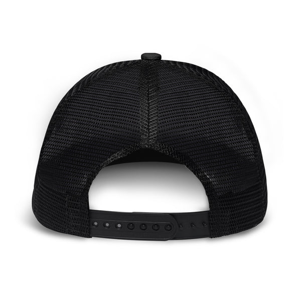 classic cap standard