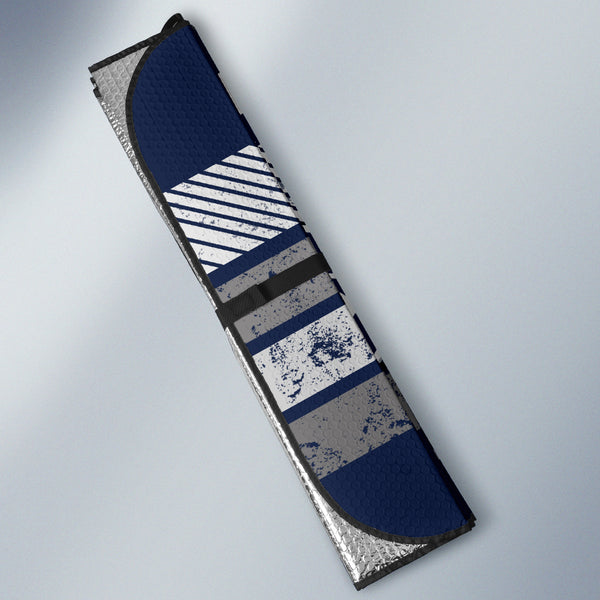 express sun shade