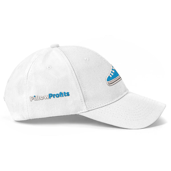 express emb hat b