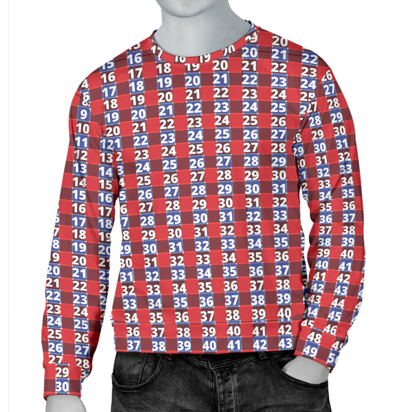 menstandard