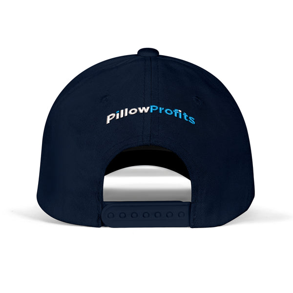 express emb hat b
