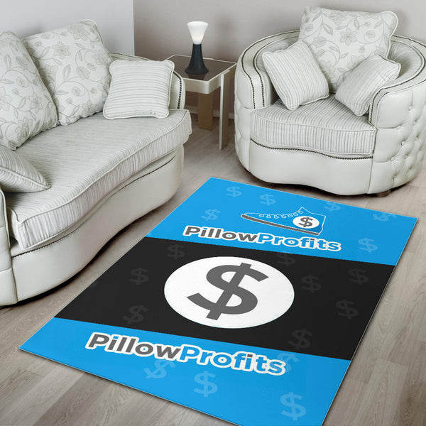 rug white test live