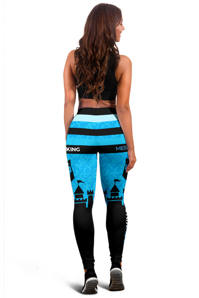 leggings fitness