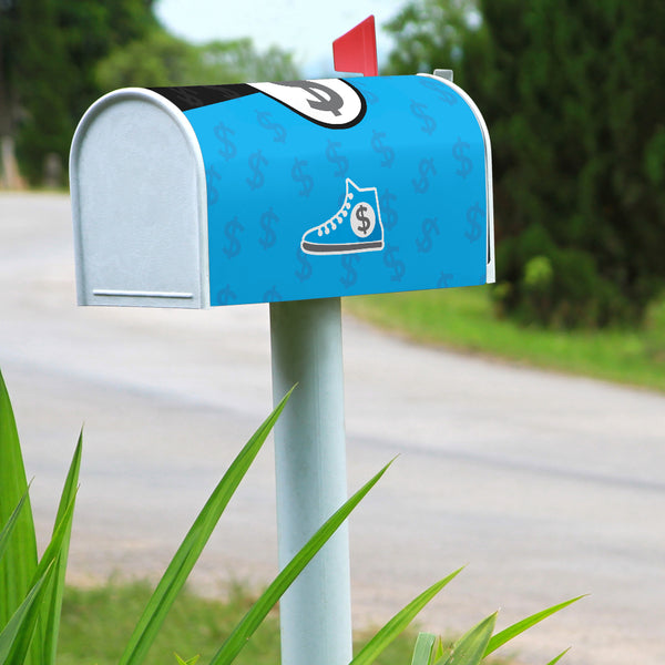 mailbox test 2