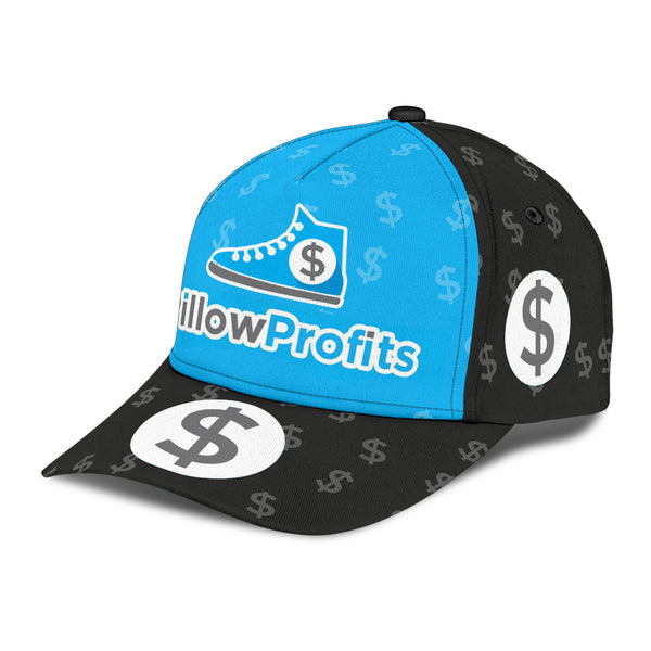 classic cap standard