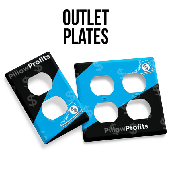switch plate live