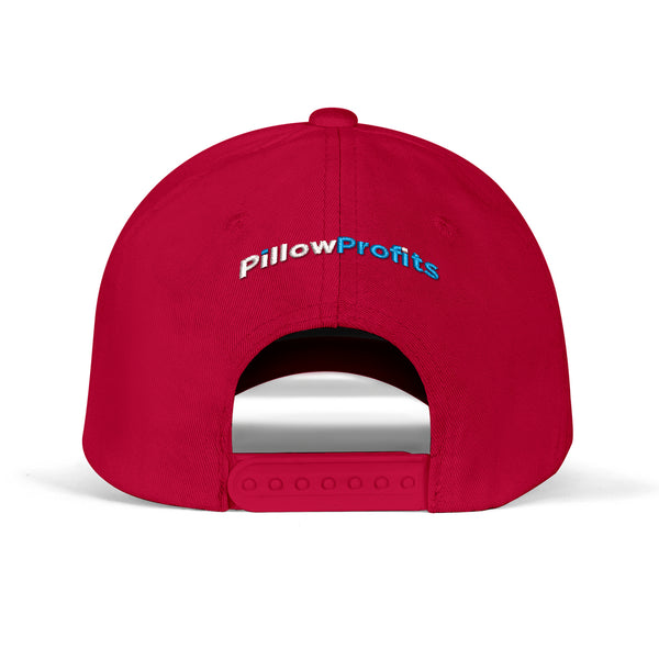 express emb hat b