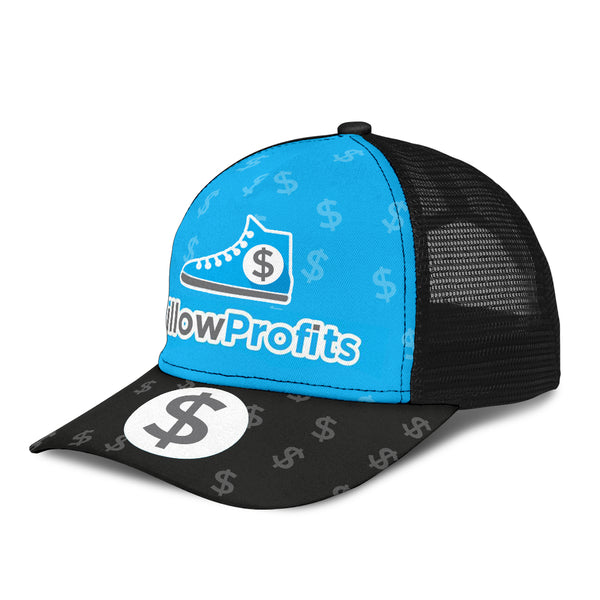 classic cap standard