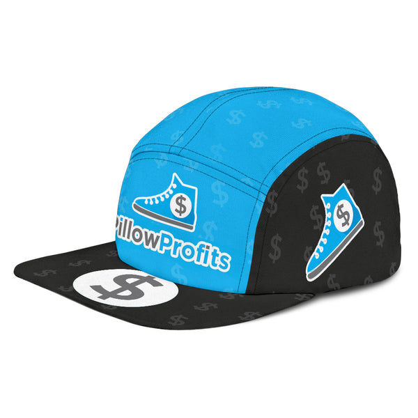 classic cap standard