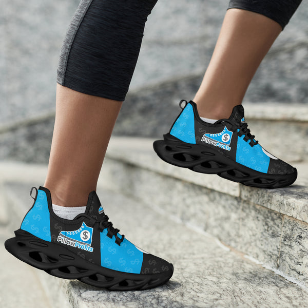 exp msole
