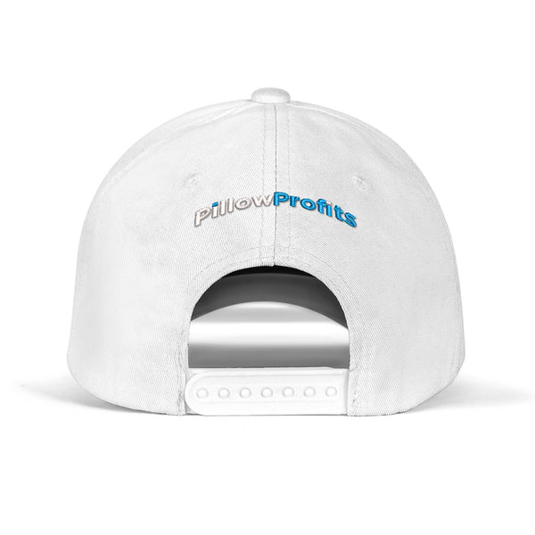 express emb hat b