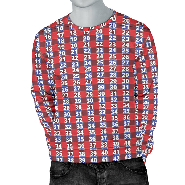 menstandard