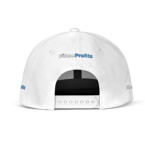 Snapback test b