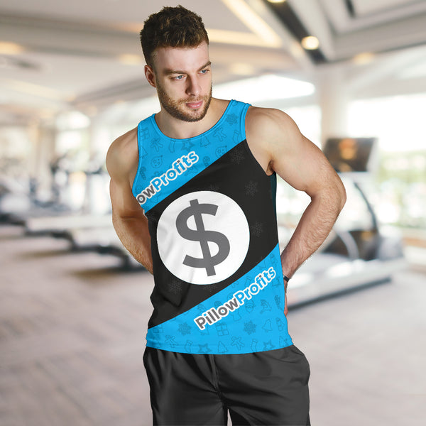 men tank final