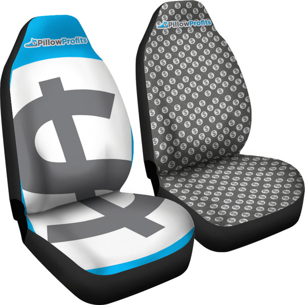 express seat