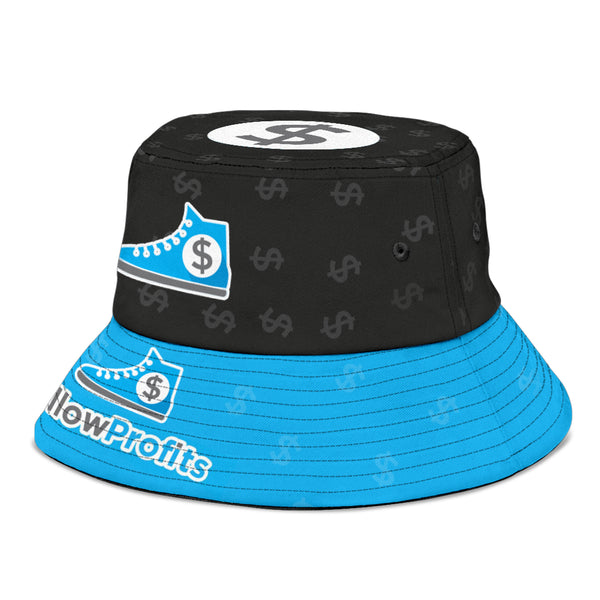 classic cap standard