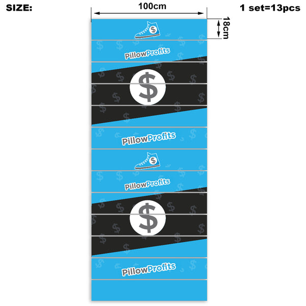 stair 6 standard