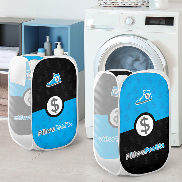 laundry hamper express