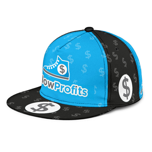 classic cap standard