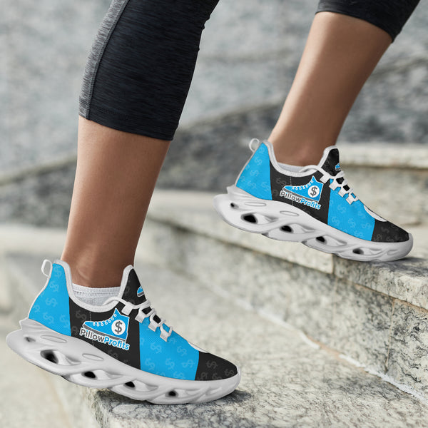 exp msole