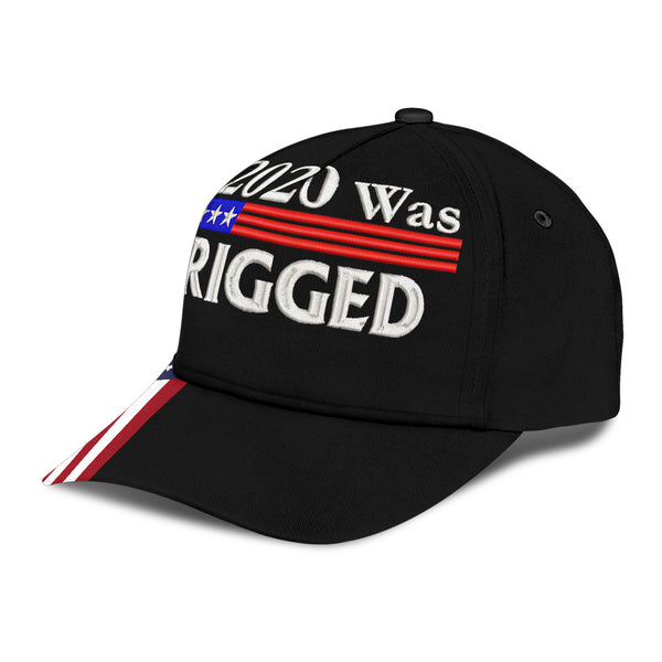 sdvsfvbfdbdf