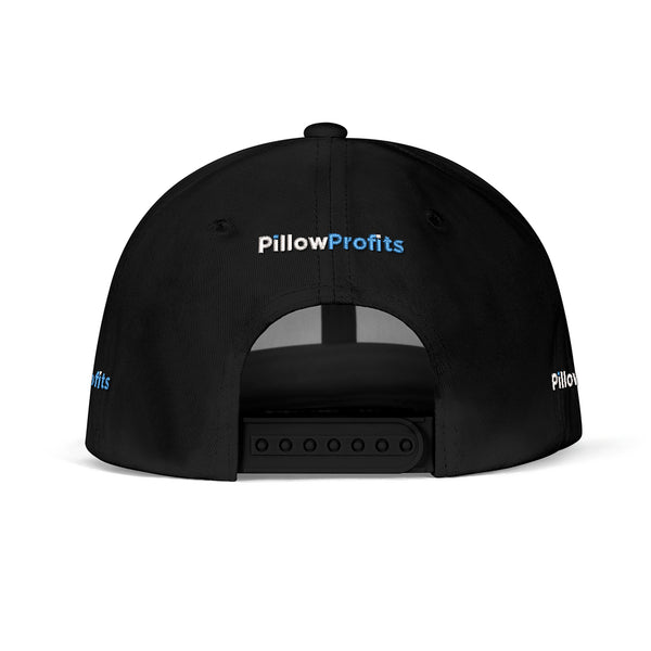 Snapback test b