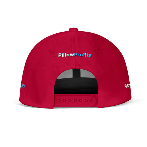 snapback test live b