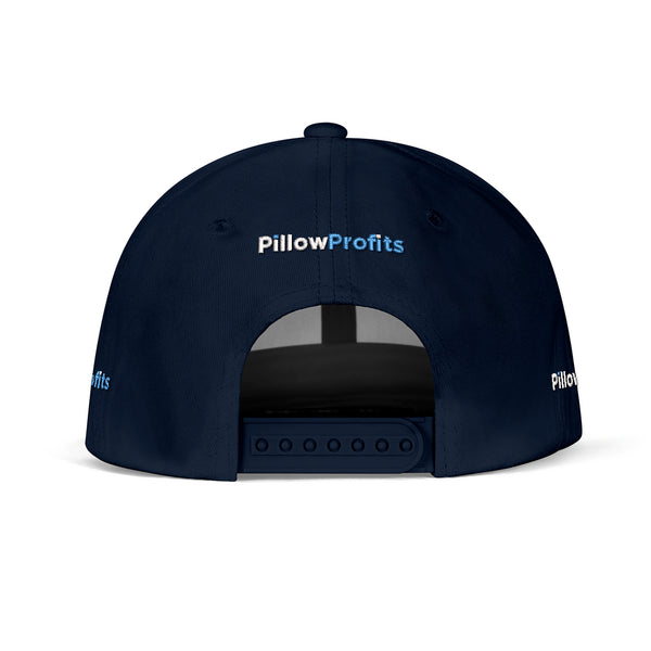 Snapback test b