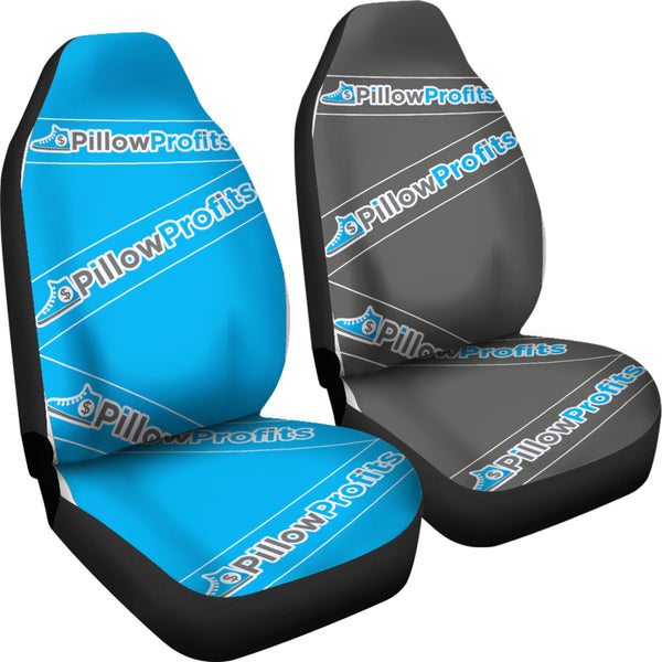standard seat
