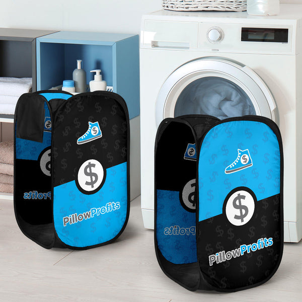 laundry hamper express