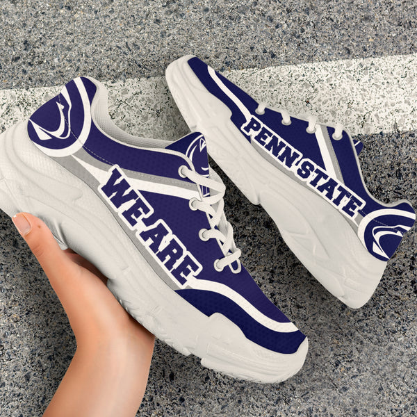 PSU Sneaker