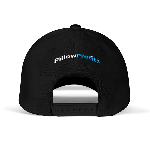 express emb hat b