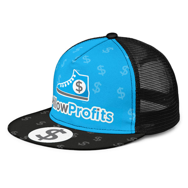 classic cap standard