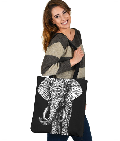 tote new mock test