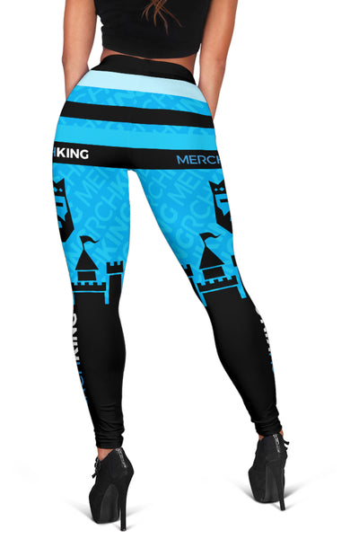 leggings fashion