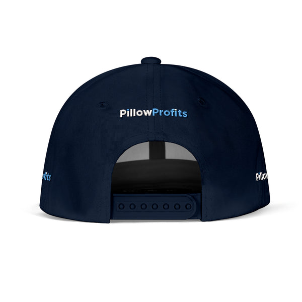 snapback test live b