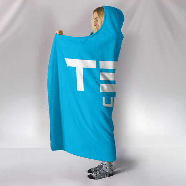 TEST UPLOAD 11232018