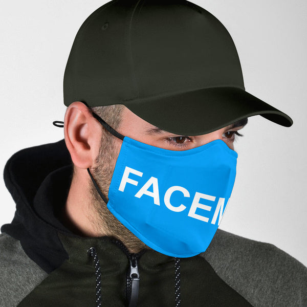 FACEMASK TEST UPLOAD 08102020