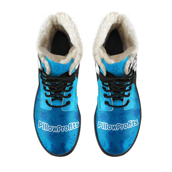 faux fur express